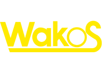 Logo Wakos
